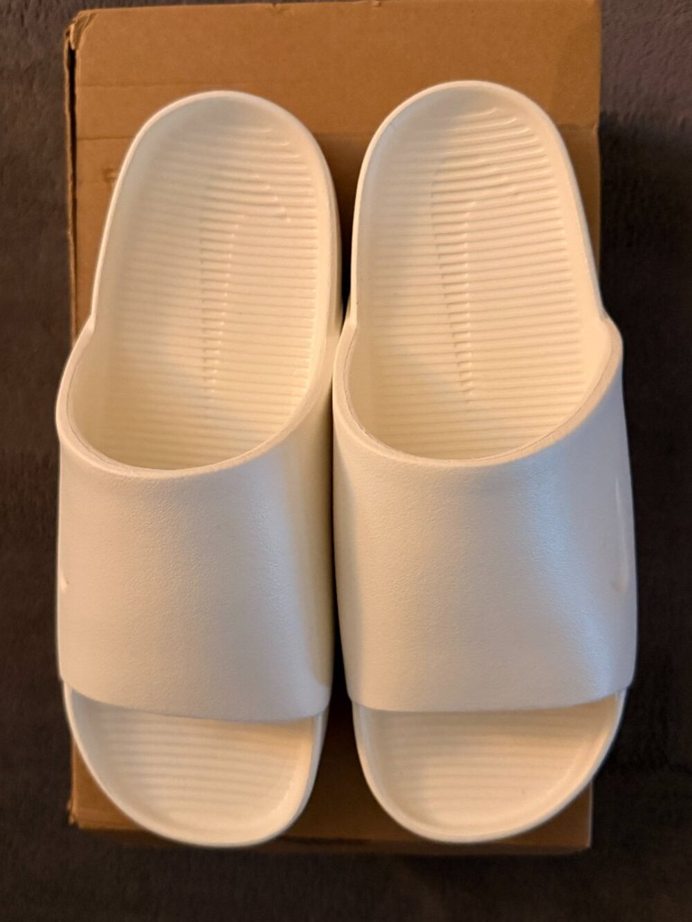 Nike Calm Slide